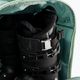 Moteriška slidinėjimo kuprinė Rossignol Electra Boot And Helmet Pack 7