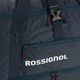 Kelioninis krepšys Rossignol Strato Explorer Bag 125 l 3