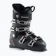 Moteriški slidinėjimo batai Rossignol Pure Comfort 60 soft black 6