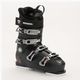 Moteriški slidinėjimo batai Rossignol Pure Comfort 60 soft black