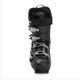 Moteriški slidinėjimo batai Rossignol Pure Comfort 60 soft black 3