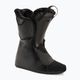 Moteriški slidinėjimo batai Rossignol Pure Comfort 60 soft black 5