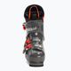 Rossignol Hero J3 vaikiški slidinėjimo batai meteorine pilka spalva 3