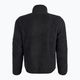 Vaikiškas džemperis Rossignol Fleece Sweat black 4