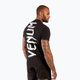 Vyriški marškinėliai Venum Giant T-shirt black EU-VENUM-0003 3