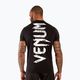 Vyriški marškinėliai Venum Giant T-shirt black EU-VENUM-0003 4