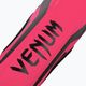 Vaikiškos blauzdų apsaugos Venum Elite Shin Exclusive neo pink 2