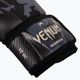 Venum Impact bokso pirštinės juodai pilkos spalvos VENUM-03284-497 9