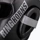 Ringhorns Charger Headgear vyriškas bokso šalmas juodas RH-00021-001 4