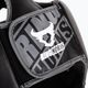 Ringhorns Charger Headgear vyriškas bokso šalmas juodas RH-00021-001 6