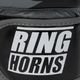 Ringhorns Charger bokso pirštinės juodos RH-00001-001 5