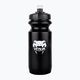 Venum Contender vandens butelis 750 ml, juodas 03389-001