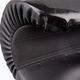 Venum Challenger 3.0 vyriškos bokso pirštinės juodos spalvos VENUM-03525 11