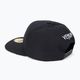 Venum Classic Snapback kepurė juoda ir balta 03598-108 3