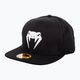 Venum Classic Snapback kepurė juoda ir balta 03598-108 5