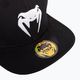 Venum Classic Snapback kepurė juoda ir balta 03598-108 8