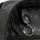 Venum Challenger Pro Evo treniruočių kuprinė juoda-žalia VENUM-03832-200 9