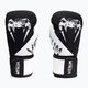 Venum Legacy bokso pirštinės juodos ir baltos spalvos VENUM-04173-108