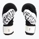 Venum Legacy bokso pirštinės juodos ir baltos spalvos VENUM-04173-108 4