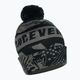 Žieminė kepurė Venum Performance Beanie grey/black