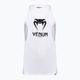 Vyriškas tank topas Venum Classic white 6