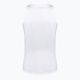 Vyriškas tank topas Venum Classic white 7