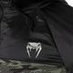 Vyriškas džemperis Venum Laser XT Hoodie black/forest camo 9