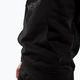 Vyriškas džemperis Venum Classic Hoodie black/black 5