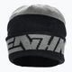 Žieminė kepurė Venum Connect Beanie black/grey 2