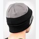 Žieminė kepurė Venum Connect Beanie black/grey 7