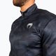 Vyriški žygio marškinėliai ilgomis rankovėmis Venum Electron 3.0 Winter Dry Tech black 4