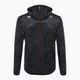 Vyriškas džemperis Venum Electron 3.0 Hoodie black 10