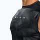 Vyriški treniruočių marškinėliai Venum Electron 3.0 Dry Tech Tank Top black 5