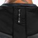 Vyriški treniruočių marškinėliai Venum Electron 3.0 Dry Tech Tank Top black 6