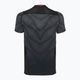 Venum Phantom Dry Tech vyriški marškinėliai juoda/raudona 04695-100 6