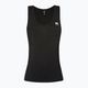 Mpoteriškas treniruočių tank topas Venum Essential Women's Racer Back Tank Top black 6