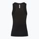 Mpoteriškas treniruočių tank topas Venum Essential Women's Racer Back Tank Top black 7