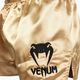 Vyriški Venum Classic Muay Thai šortai juodai auksiniai 03813-449 5