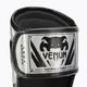 Venum Elite Standup Shinguards silver 1394-451 blauzdikaulių apsaugos 3
