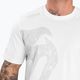 Vyriški marškinėliai Venum Giant white 6