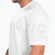 Vyriški marškinėliai Venum Giant white 7
