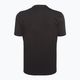 Vyriški "Venum Classic" juodi/juodi šviesą atspindintys marškinėliai 7