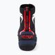 Bokso bateliai Venum Elite Boxing navy/black 9