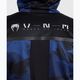 Vyriškas džemperis Venum Electron 3.0 Hoodie navy 8