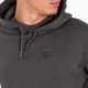 Vyriškas džemperis Venum Silent Power Hoodie grey 4