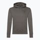 Vyriškas džemperis Venum Silent Power Hoodie grey 6