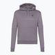 Vyriškas džemperis Venum Silent Power Hoodie lavender grey 6