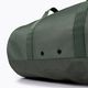 Krepšys Venum Connect XL Duffle 8