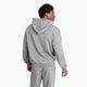 Vyriškas džemperis Venum Vortex XL Lite Hoodie light heather grey 3