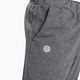 Vyriškos kelnės Venum Vortex XL Lite Joggers 6